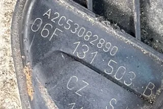 06F131503B Клапан EGR Seat Toledo 3 Арт e12288122, вид 3
