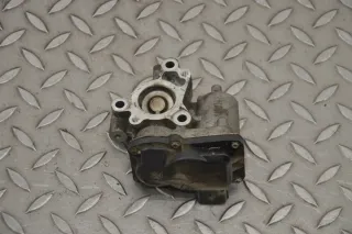 147100361R Клапан EGR Renault Trafic 3 Арт e12288083, вид 1
