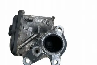 147109869R Клапан EGR Renault Master 3 Арт e12288050, вид 1