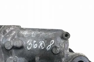 147109869R Клапан EGR Renault Master 3 Арт e12288050, вид 4