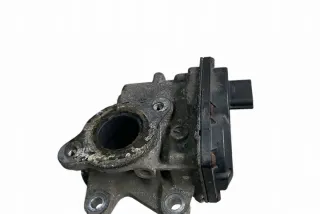 147109869R Клапан EGR Renault Master 3 Арт e12288050, вид 5