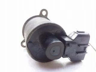 8973586130 Клапан EGR Opel Astra H Арт e12287907, вид 2