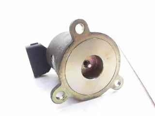 8973586130 Клапан EGR Opel Astra H Арт e12287907, вид 3