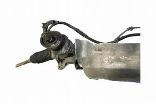 1K1423051ER Рулевая рейка Volkswagen Golf 6 Арт e12287886, вид 2