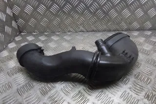 7794172 Гофра инжектора BMW 7 E65/E66 Арт e12287829, вид 4