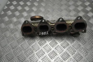 W213 654142048 Клапан EGR Mercedes E W213 Арт e12287754, вид 4