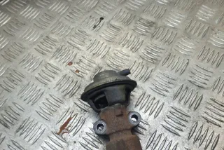 K5T57881 Клапан EGR Mazda 2 DE Арт e12287672, вид 2