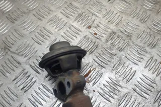 K5T57881 Клапан EGR Mazda 2 DE Арт e12287672, вид 4