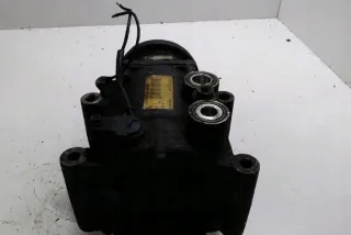 XS4H19D629AD Компрессор кондиционера Ford Focus 1 Арт e12287630, вид 5