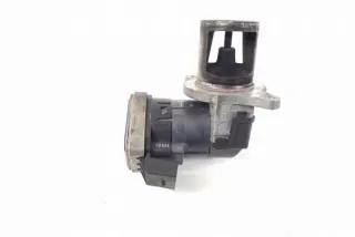 A6421400360 Клапан EGR Jeep Cherokee KJ Арт e12287582, вид 1