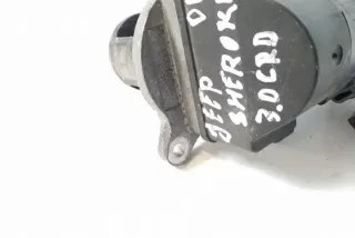A6421400360 Клапан EGR Jeep Cherokee KJ Арт e12287582, вид 3