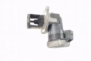 A6421400360 Клапан EGR Jeep Cherokee KJ Арт e12287582, вид 4