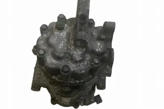 9676552680 Компрессор кондиционера Citroen Jumper 2 Арт e12287532, вид 2