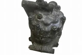 9676552680 Компрессор кондиционера Citroen Jumper 2 Арт e12287532, вид 3