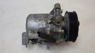 9810349980 9808860080 Компрессор кондиционера Citroen C3 3 Арт e12287496, вид 3