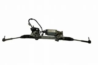 0273010110 Рулевая рейка Opel Astra L Арт e12287438, вид 2