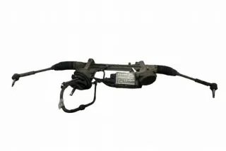 0273010110 Рулевая рейка Opel Astra L Арт e12287438, вид 4