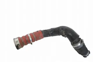 8675264 Гофра инжектора BMW 1 F40 Арт e12287427, вид 1