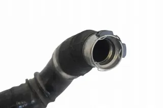 8675264 Гофра инжектора BMW 1 F40 Арт e12287427, вид 3