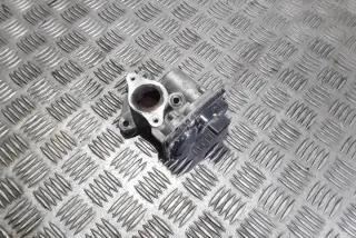 147109074R Клапан EGR Dacia Dokker Арт e12287377, вид 1
