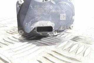147109074R Клапан EGR Dacia Dokker Арт e12287377, вид 2