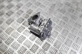 147109074R Клапан EGR Dacia Dokker Арт e12287377, вид 3