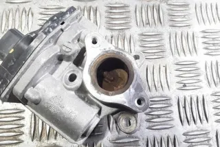 147109074R Клапан EGR Dacia Dokker Арт e12287377, вид 4