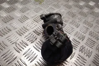 9681825280 Клапан EGR Citroen C4 1 Арт e12287343, вид 1