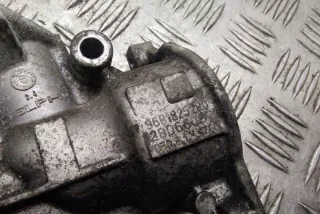9681825280 Клапан EGR Citroen C4 1 Арт e12287343, вид 2