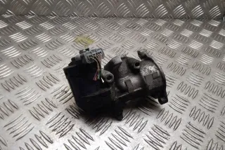 9681825280 Клапан EGR Citroen C4 1 Арт e12287343, вид 4
