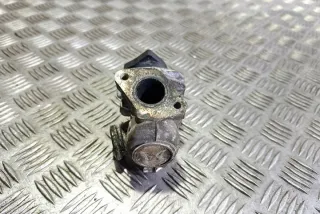9658203780 Клапан EGR Citroen C3 1 Арт e12287332, вид 1