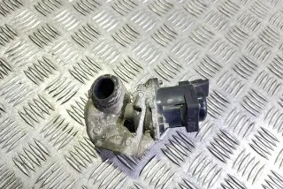 9658203780 Клапан EGR Citroen C3 1 Арт e12287332, вид 2