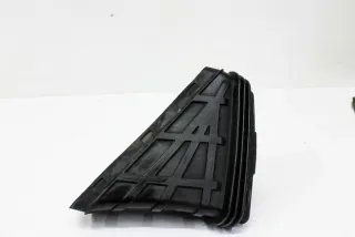 1020448S01 Гофра инжектора Audi A5 (S5,RS5) 1 Арт e12287321, вид 2
