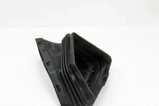 1020448S01 Гофра инжектора Audi A5 (S5,RS5) 1 Арт e12287321, вид 4