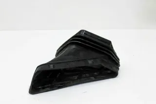 1020448S01 Гофра инжектора Audi A5 (S5,RS5) 1 Арт e12287321, вид 5