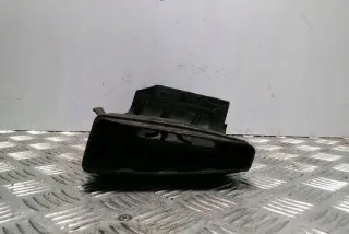 8E0129617D Гофра инжектора Audi A4 B6 Арт e12287306, вид 1