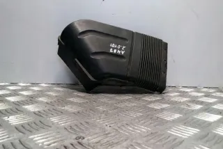 8E0129617D Гофра инжектора Audi A4 B6 Арт e12287306, вид 2