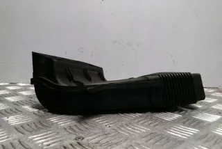 8E0129617D Гофра инжектора Audi A4 B6 Арт e12287306, вид 3