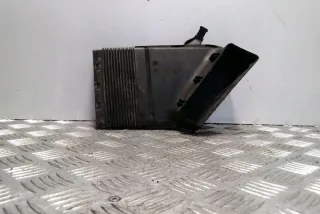 8E0129617D Гофра инжектора Audi A4 B6 Арт e12287306, вид 4
