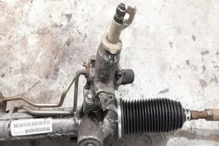 W251, 2514600225 Рулевая рейка Mercedes R W251 Арт e12287271, вид 1