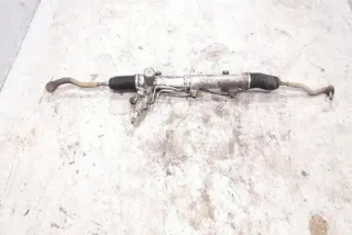 W251, 2514600225 Рулевая рейка Mercedes R W251 Арт e12287271, вид 3