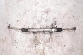W251, 2514600225 Рулевая рейка Mercedes R W251 Арт e12287271, вид 4