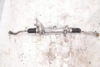W251, 2514600225 Рулевая рейка Mercedes R W251 Арт e12287271, вид 5