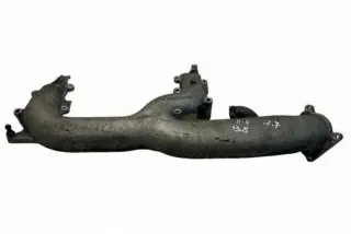 059145762 Гофра инжектора Audi A4 B8 Арт e12287260, вид 1