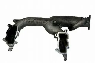 059145762 Гофра инжектора Audi A4 B8 Арт e12287260, вид 3