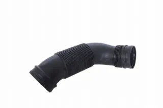 5Q0129654P Гофра инжектора Audi A3 8V Арт e12287232, вид 2