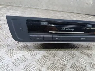 4G1035021B Блок навигации Audi A6 C7 (S6,RS6) Арт e12287150, вид 3