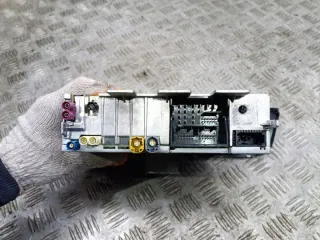 4G1035021B Блок навигации Audi A6 C7 (S6,RS6) Арт e12287150, вид 4