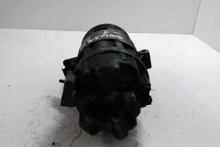 8386837 Компрессор кондиционера BMW 3 E46 Арт e12287104, вид 3