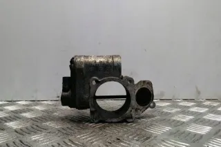06D131503C Клапан EGR Audi A4 B6 Арт e12287058, вид 1